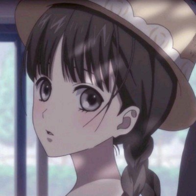 甘肃小伙挂横幅开车回老家结婚