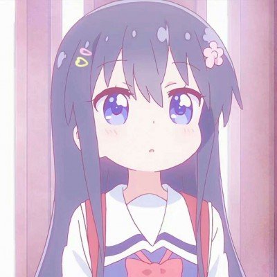 中国控烟协会喊话吸烟人