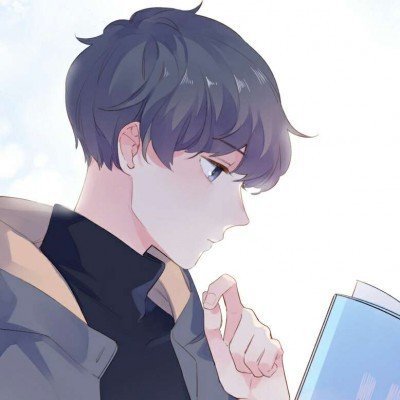 迪丽热巴可逐全球品牌代言人